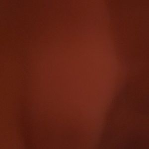 Meet your Posher, Jorrell